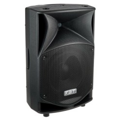 FBT JMaxX 110A