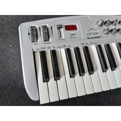 M-Audio Ozone (USATO)