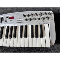 M-Audio Ozone (USATO)