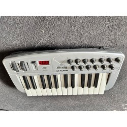 M-Audio Ozone (USATO)