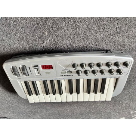 M-Audio Ozone (USATO)