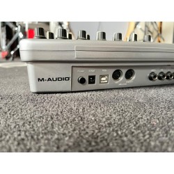 M-Audio Ozone (USATO)
