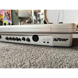 M-Audio Ozone (USATO)