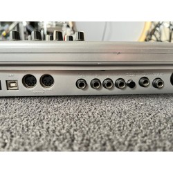 M-Audio Ozone (USATO)