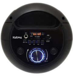 Karma HPS T252R