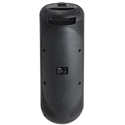 KARMA HPS T252BL