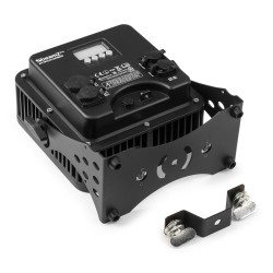 Beamz Starcolor200 24x10w IP65 RGBW