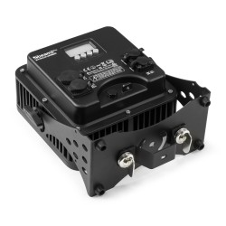 Beamz Starcolor200 24x10w IP65 RGBW