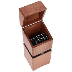 Acus ALLAROUND 4 Wood