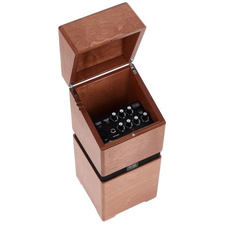 Acus ALLAROUND 4 Wood