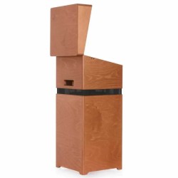 Acus ALLAROUND 4 Wood