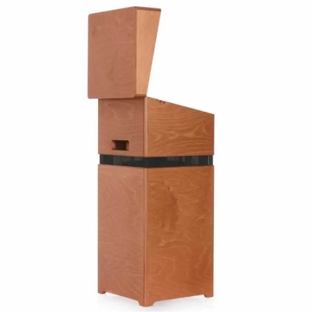 Acus ALLAROUND 4 Wood