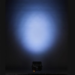 Beamz StarColor200/205 Filter
