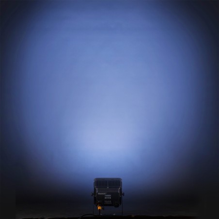 Beamz StarColor200/205 Filter