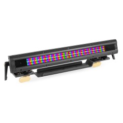 Beamz Starcolor54 Tour IP65 RGB