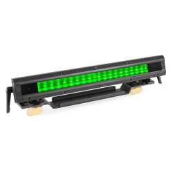 Beamz Starcolor54 Tour IP65 RGB