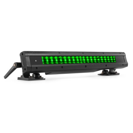 Beamz Starcolor54 Tour IP65 RGB