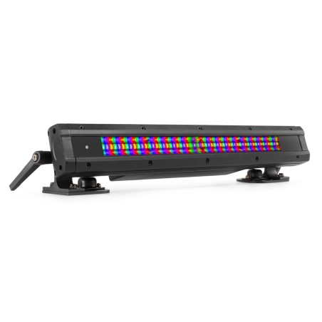 Beamz Starcolor54 Tour IP65 RGB