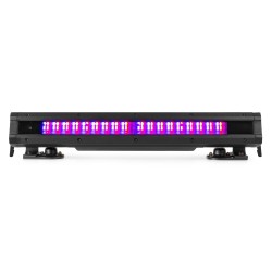 Beamz Starcolor54 Tour IP65 RGB