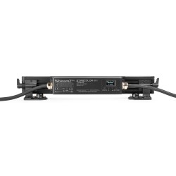 Beamz Starcolor54 Tour IP65 RGB