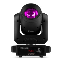 Beamz Cobra 100H