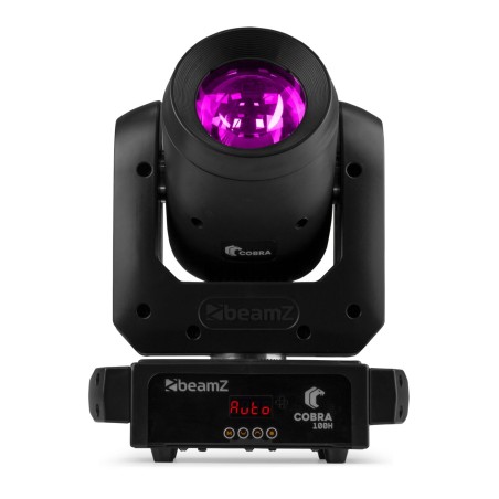 Beamz Cobra 100H