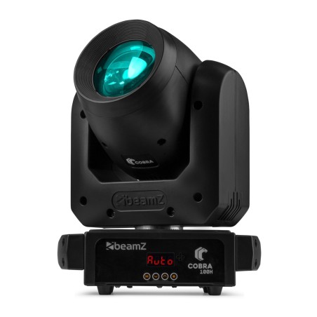 Beamz Cobra 100H