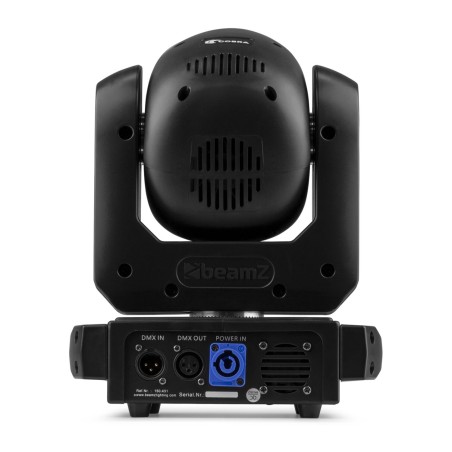 Beamz Cobra 100H