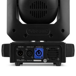 Beamz Cobra 100H
