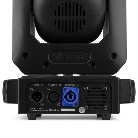 Beamz Cobra 100H