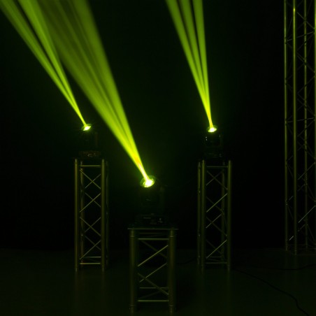Beamz Cobra 100H