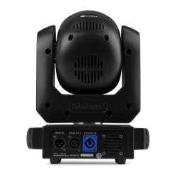 Beamz Cobra 720