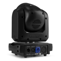 Beamz Cobra 720