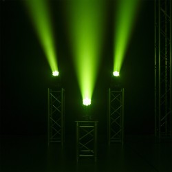 Beamz Cobra 720