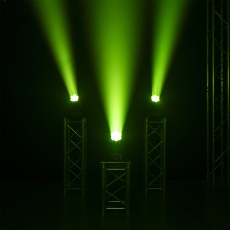 Beamz Cobra 720