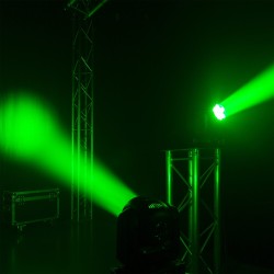 Beamz Cobra 720