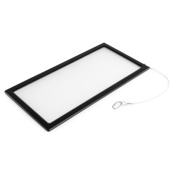 Beamz Starcolor540 Filter 60x10gr