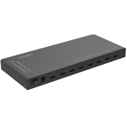 Karma SPL 16PRO