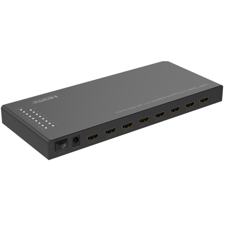 Karma SPL 16PRO