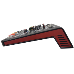 Glemm MXD 06