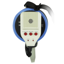 Karma GT 1228USB