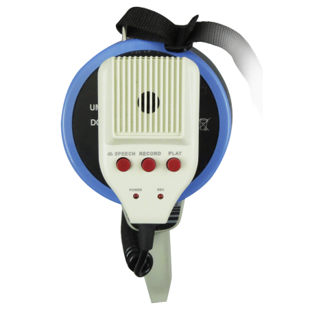 Karma GT 1228USB