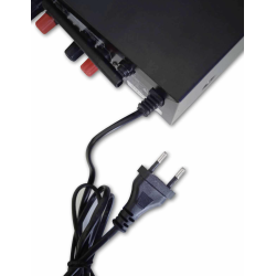 Glemm PA 2380BT