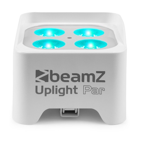 Beamz BBP90W