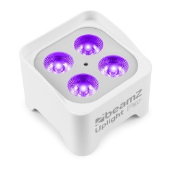 Beamz BBP90W