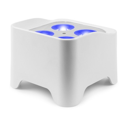 Beamz BBP90W