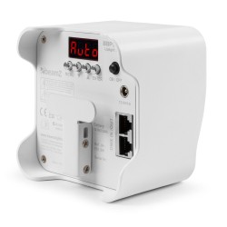 Beamz BBP90W