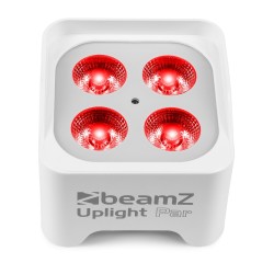 Beamz BBP90W