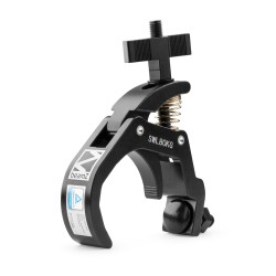 Beamz BSC50B