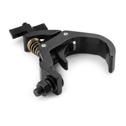 Beamz BSC50B